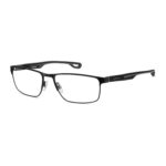 Carrera Carrera 4417 5708a17 (CARRERA 4417 5708A17) Men EYEWEAR