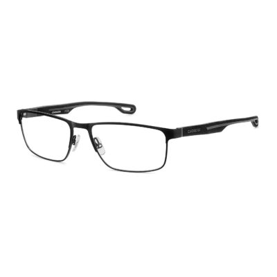Carrera Carrera 4417 5708a17 (CARRERA 4417 5708A17) Men EYEWEAR