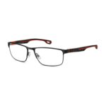 Carrera Carrera 4417 57blx17 (CARRERA 4417 57BLX17) Men EYEWEAR