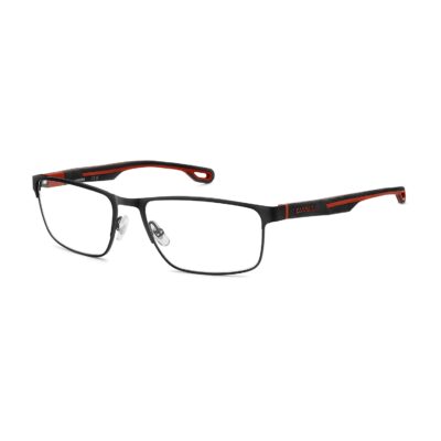 Carrera Carrera 4417 57blx17 (CARRERA 4417 57BLX17) Men EYEWEAR