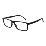 Carrera Carrera 8929 5680714 (CARRERA 8929 5680714) Men EYEWEAR