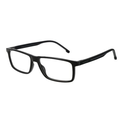 Carrera Carrera 8929 5680714 (CARRERA 8929 5680714) Men EYEWEAR