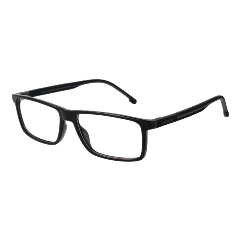 Carrera Carrera 8929 5680714 (CARRERA 8929 5680714) Men EYEWEAR