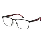 Carrera Carrera 8934 55blx18 (CARRERA 8934 55BLX18) Men EYEWEAR
