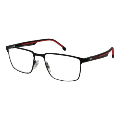 Carrera Carrera 8934 55blx18 (CARRERA 8934 55BLX18) Men EYEWEAR
