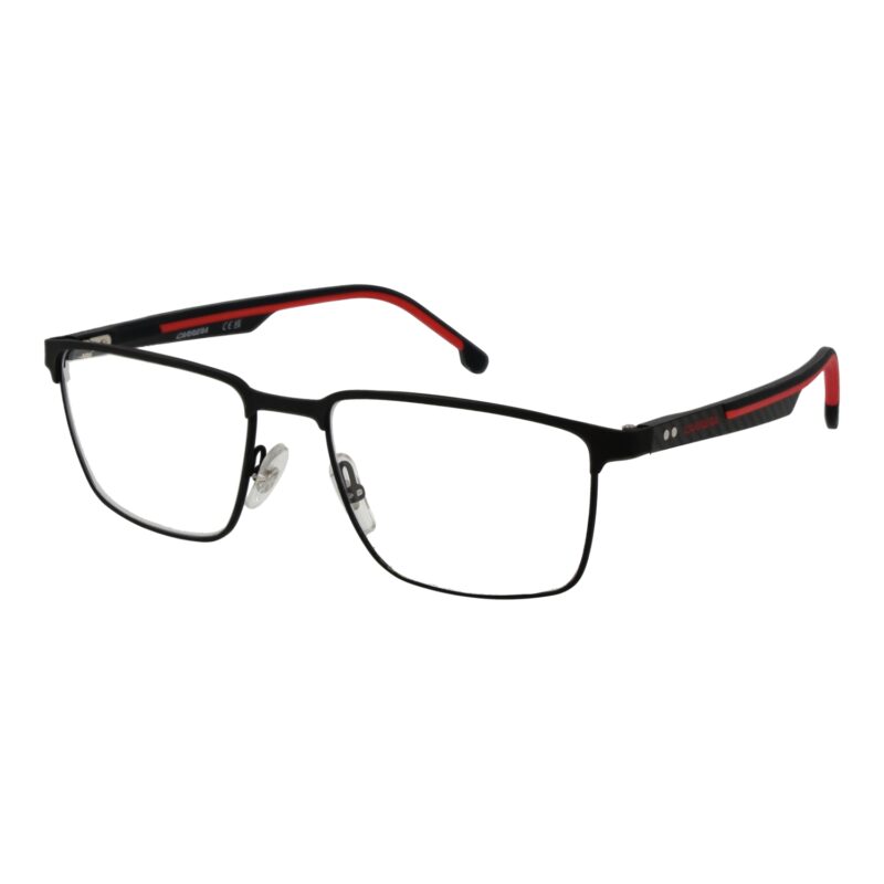 Carrera Carrera 8934 55blx18 (CARRERA 8934 55BLX18) Men EYEWEAR