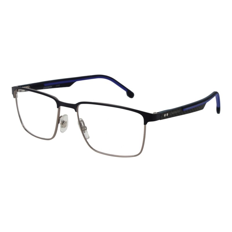 Carrera Carrera 8934 55v8418 (CARRERA 8934 55V8418) Men EYEWEAR