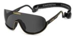 Carrera Carrera Eyedra (CARRERA EYEDRA_003-IR_TAGLIA UNICA) Unisex EYEWEAR