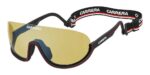 Carrera Carrera Eyedra (CARRERA EYEDRA_BLX-HW_TAGLIA UNICA) Unisex EYEWEAR Carrera Carrera Eyedra (CARRERA EYEDRA_BLX-HW_TAGLIA UNICA) Unisex EYEWEAR