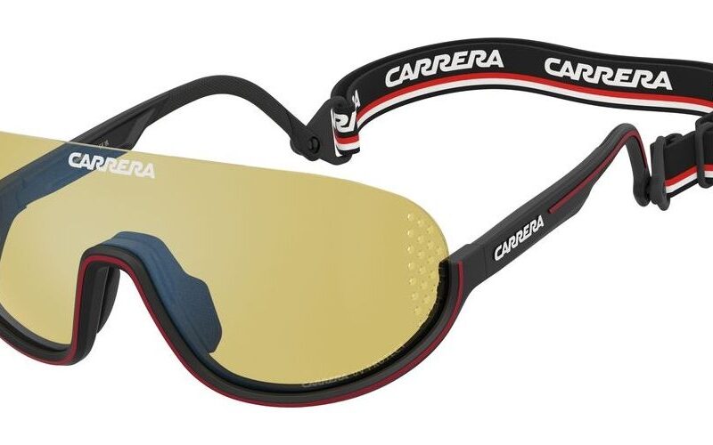 Carrera Carrera Eyedra (CARRERA EYEDRA_BLX-HW_TAGLIA UNICA) Unisex EYEWEAR Carrera Carrera Eyedra (CARRERA EYEDRA_BLX-HW_TAGLIA UNICA) Unisex EYEWEAR