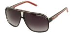 Carrera Carrera Grand Prix 2 (CARRERA GRAND PRIX 2_T4O-9O_64) Unisex EYEWEAR