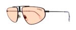 Carrera Carrera1021_s-oit-58 (CARRERA1021_S-OIT-58) Unisex EYEWEAR