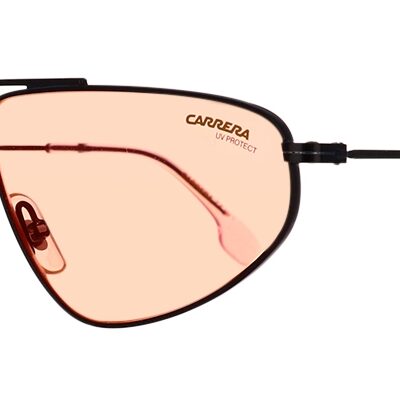 Carrera Carrera1021_s-oit-58 (CARRERA1021_S-OIT-58) Unisex EYEWEAR
