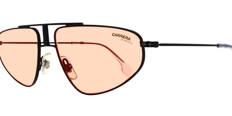 Carrera Carrera1021_s-oit-58 (CARRERA1021_S-OIT-58) Unisex EYEWEAR
