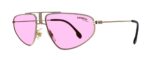 Carrera Carrera1021_s-s9e-58 (CARRERA1021_S-S9E-58) Men EYEWEAR