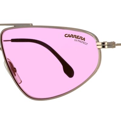 Carrera Carrera1021_s-s9e-58 (CARRERA1021_S-S9E-58) Men EYEWEAR