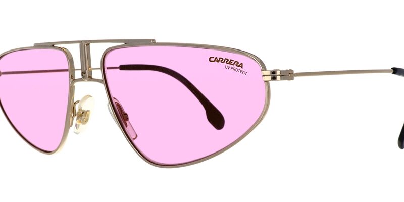 Carrera Carrera1021_s-s9e-58 (CARRERA1021_S-S9E-58) Men EYEWEAR