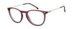 Carrera Carrera2050t-lhf-50 (CARRERA2050T-LHF-50) Unisex EYEWEAR