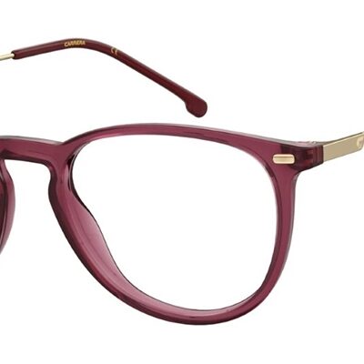 Carrera Carrera2050t-lhf-50 (CARRERA2050T-LHF-50) Unisex EYEWEAR