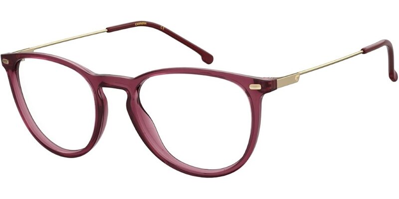 Carrera Carrera2050t-lhf-50 (CARRERA2050T-LHF-50) Unisex EYEWEAR