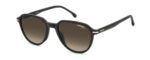 Carrera Carrera342_s-00386-53 (CARRERA342_S-00386-53) Unisex EYEWEAR