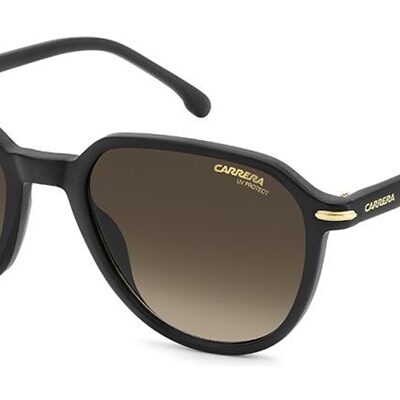 Carrera Carrera342_s-00386-53 (CARRERA342_S-00386-53) Unisex EYEWEAR