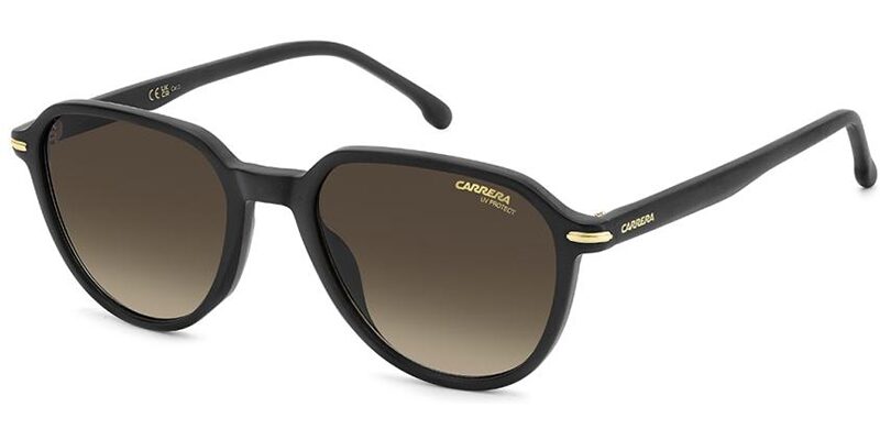 Carrera Carrera342_s-00386-53 (CARRERA342_S-00386-53) Unisex EYEWEAR