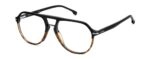 Carrera Carrera345-37n-55 (CARRERA345-37N-55) Unisex EYEWEAR