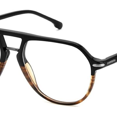 Carrera Carrera345-37n-55 (CARRERA345-37N-55) Unisex EYEWEAR