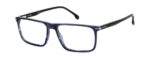 Carrera Carrera347-38l-53 (CARRERA347-38l-53) Unisex EYEWEAR
