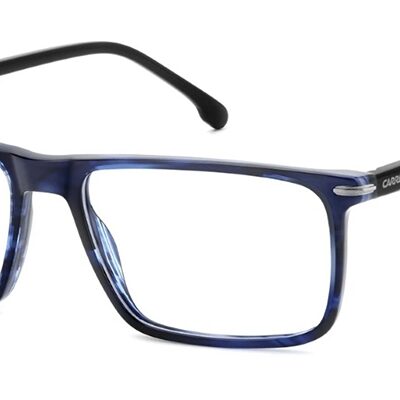 Carrera Carrera347-38l-53 (CARRERA347-38l-53) Unisex EYEWEAR