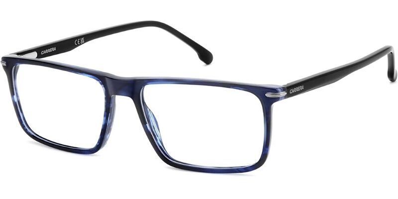 Carrera Carrera347-38l-53 (CARRERA347-38l-53) Unisex EYEWEAR