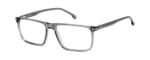 Carrera Carrera347-kb7-53 (CARRERA347-KB7-53) Unisex EYEWEAR