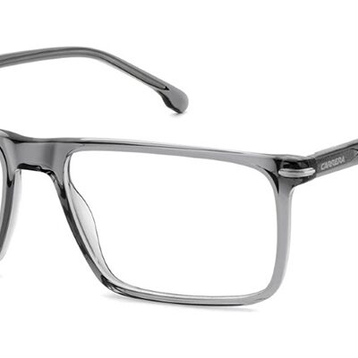 Carrera Carrera347-kb7-53 (CARRERA347-KB7-53) Unisex EYEWEAR