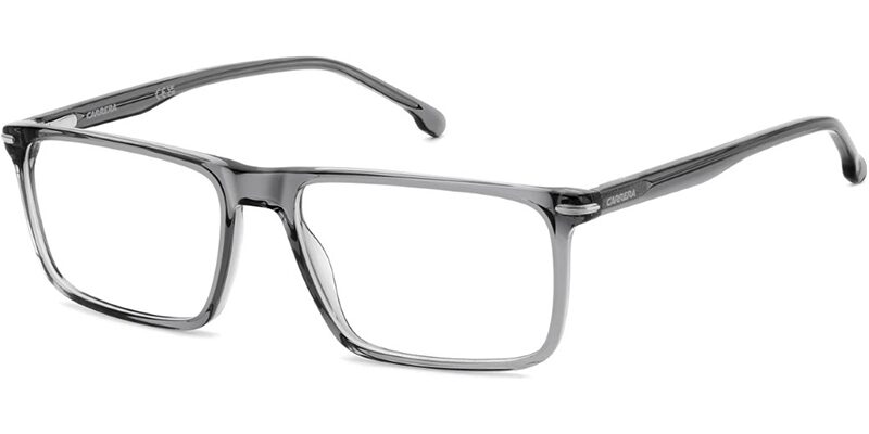 Carrera Carrera347-kb7-53 (CARRERA347-KB7-53) Unisex EYEWEAR