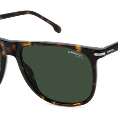 Carrera Carrera349_s-086qt-57 (CARRERA349_S-086QT-57) Unisex EYEWEAR