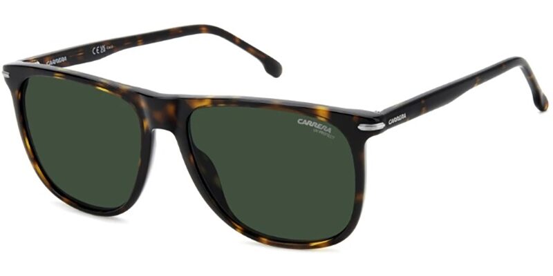 Carrera Carrera349_s-086qt-57 (CARRERA349_S-086QT-57) Unisex EYEWEAR