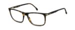 Carrera Carrera351-086-53 (CARRERA351-086-53) Unisex EYEWEAR