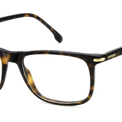 Carrera Carrera351-086-53 (CARRERA351-086-53) Unisex EYEWEAR