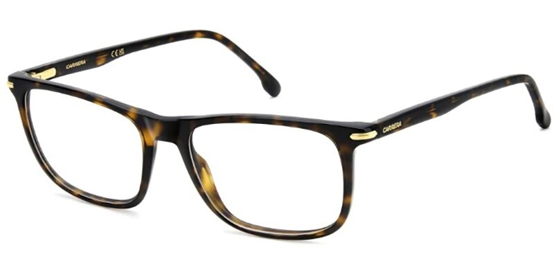 Carrera Carrera351-086-53 (CARRERA351-086-53) Unisex EYEWEAR