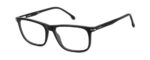 Carrera Carrera351-284-53 (CARRERA351-284-53) Unisex EYEWEAR