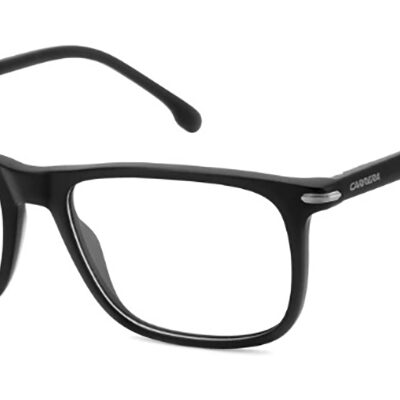 Carrera Carrera351-284-53 (CARRERA351-284-53) Unisex EYEWEAR