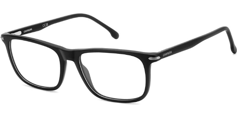 Carrera Carrera351-284-53 (CARRERA351-284-53) Unisex EYEWEAR