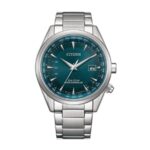 Citizen Cb0270-87l (CB0270-87L) Men WATCHES