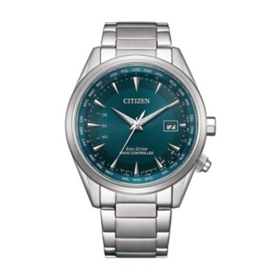 Citizen Cb0270-87l (CB0270-87L) Men WATCHES