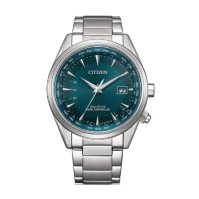 Citizen Cb0270-87l (CB0270-87L) Men WATCHES