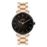 Carlo Cantinaro CC1001GB004 Men's Watch