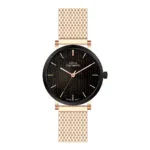 Carlo Cantinaro CC1001GM012 Men's Watch