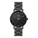 Carlo Cantinaro CC1002LB003 Ladies Watch