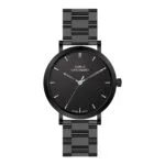 Carlo Cantinaro CC1002LB003 Ladies Watch